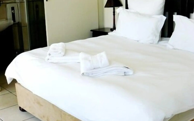 See More Guest House