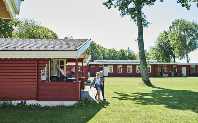 Danhostel Skanderborg