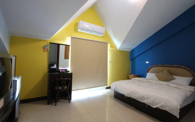 Langkawi