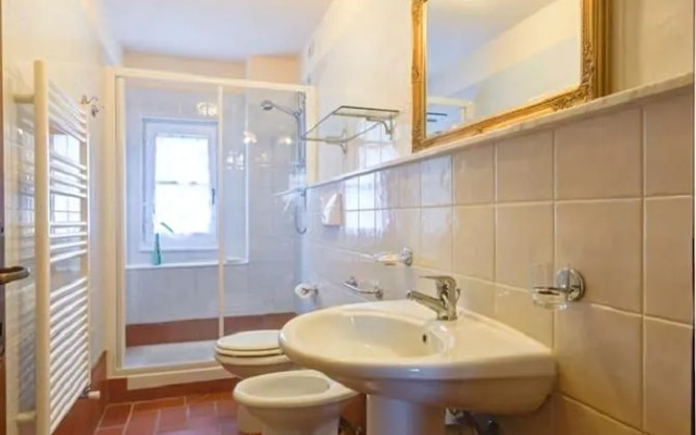 Agriturismo San Francesco