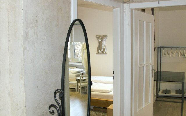 Superfair Oldtown Düsseldorf