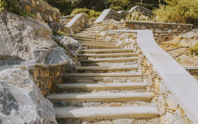 Porto Valitsa