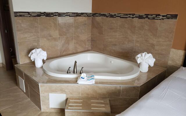 Best Western Des Plaines/O’Hare