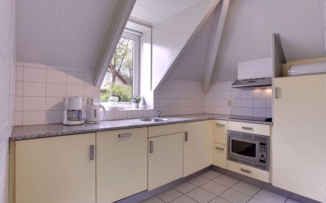 Buitenplaats Gerner 31333