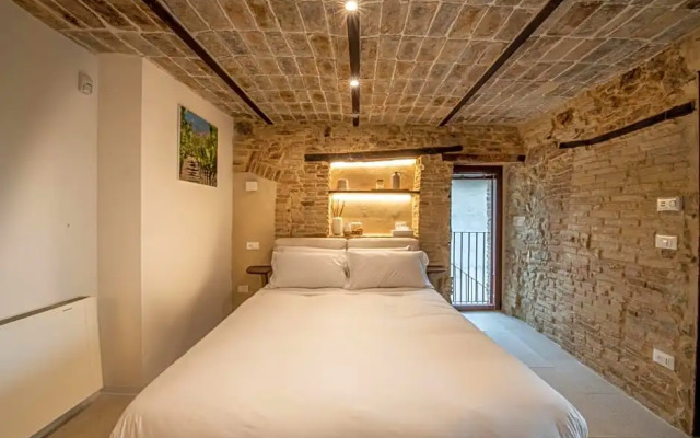 Borgo Baccile by Vini Fantini