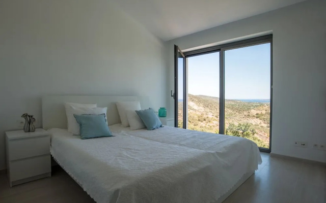 Villa Vega by The Pearls Collection