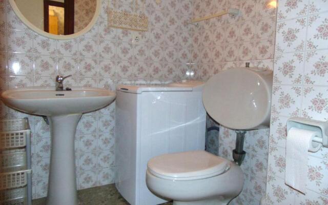 Apartamentos Ifach-3 (5º-29)