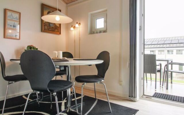 "Zivadin" - 150m from the sea in NW Jutland