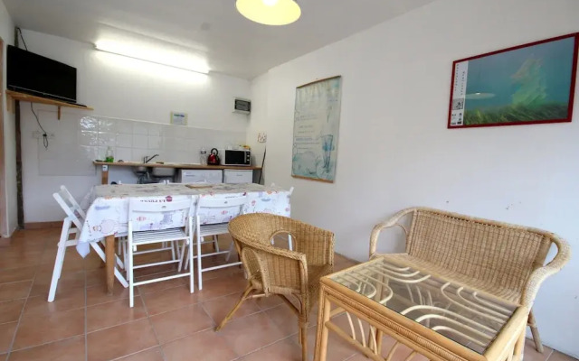 Chambres d'Hôtes Les Piéris