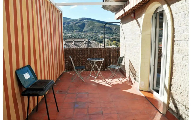Rincón de Bruno y Duque