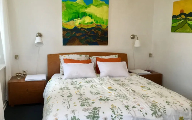 Hotel Ærø - Svendborg