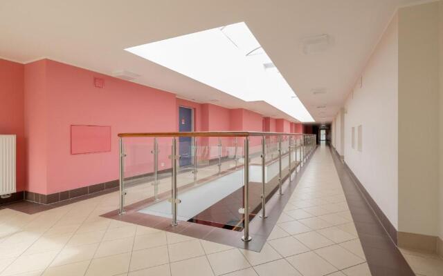 Apartments Aquarius by Renters