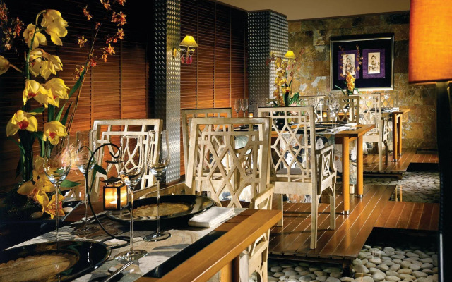 Suites del Mar Fenals
