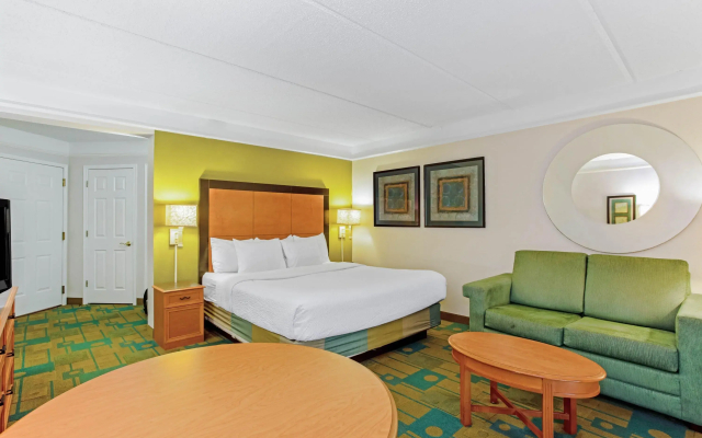 La Quinta Inn & Suites by Wyndham Orlando I Drive/Conv Ctr