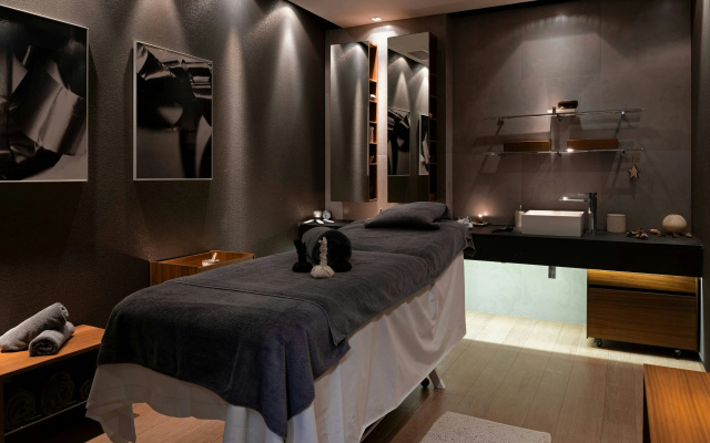 Hotel AC Baqueira Ski Resort, Autograph Collection