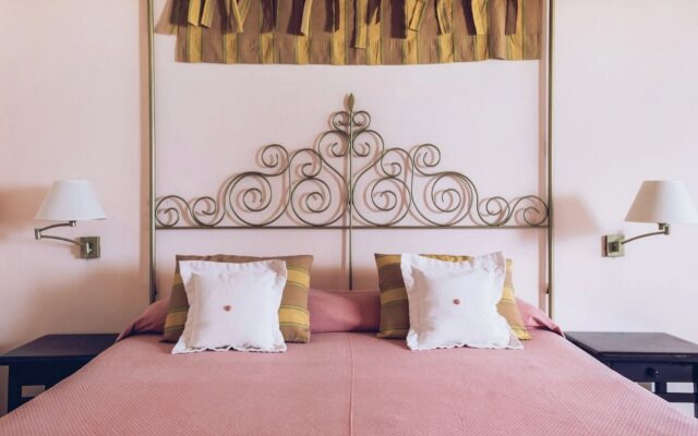 Hotel Colonial Cayo Coco