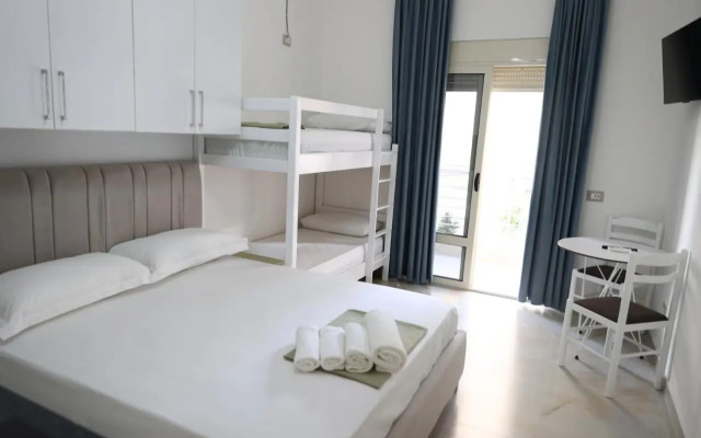 Apartment Durres