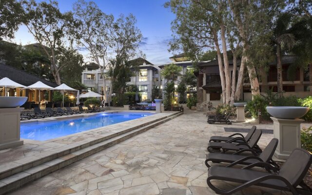 Temple 313 Recently Refurbished 3BR Apt