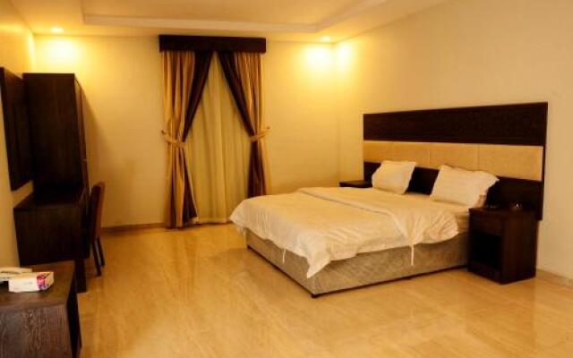 Haifa Residential Units