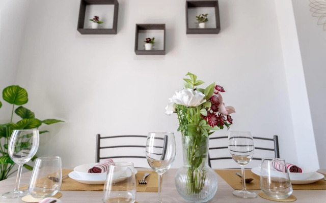 Italianway - Medea in Catania