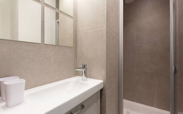 Appartement Cannes 11 Novembre