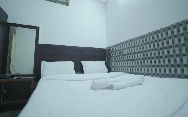Hotel Sumitra