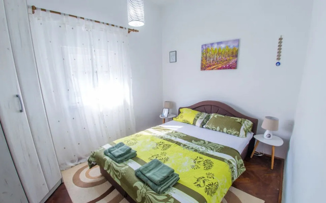 Villa Serendipity