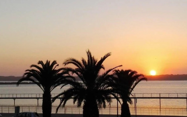 Esposende Guesthouse - Hostel