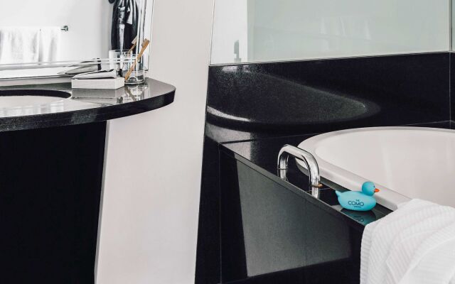 The Como Melbourne by Accor