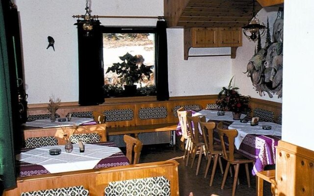 Hotel Gasthof Buchbauer