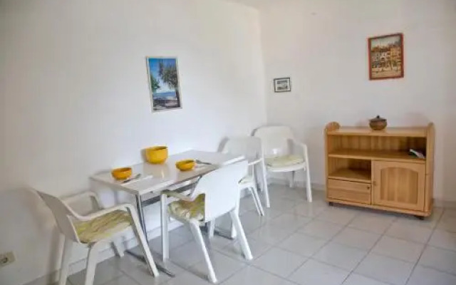 Appartamenti Bellavista