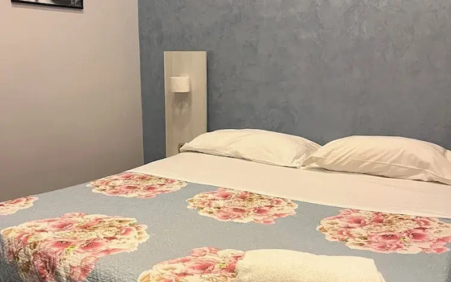 Oce Hotels