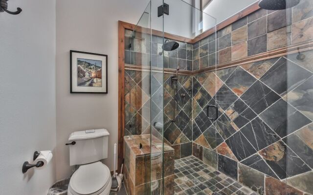 Deer Valley Aspenwood