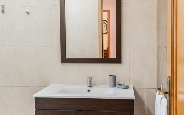 Quinta Vita - Vila Limao