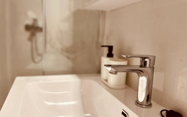 Vila Rovci Apartman 2