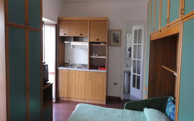 La Terrazza di spello