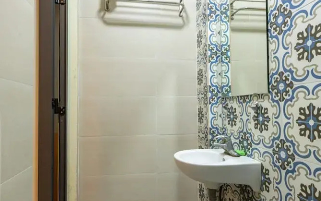HoLo Conic House Hanoi