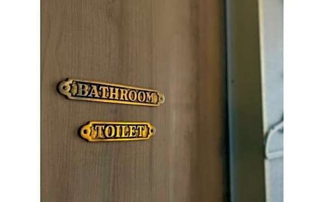 The Wardrobe Hostel Roppongi - Vacation STAY 93662