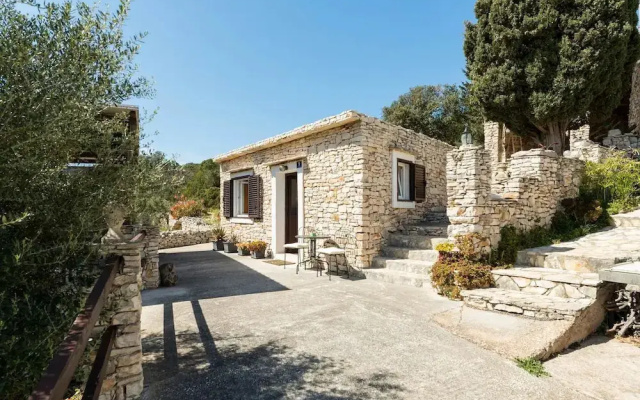 House Marina