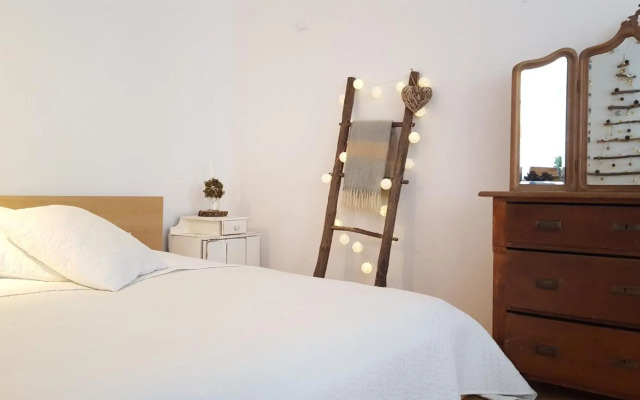 Piwna Vintage Apartment