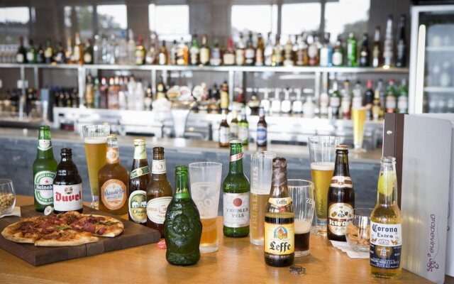 Rydges Resort Hunter Valley