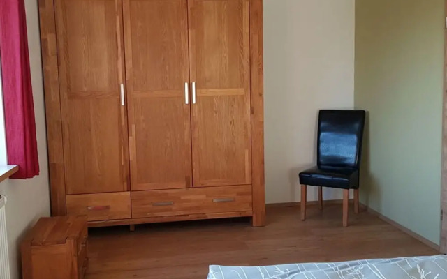 Gutsweg One - Apartment 3