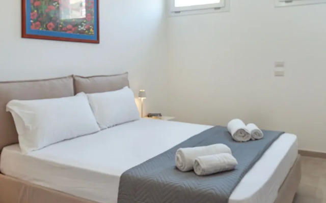 Welcomely - Rifugio Chic