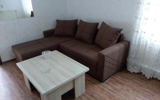 Batumi, 3-h komnatnaja