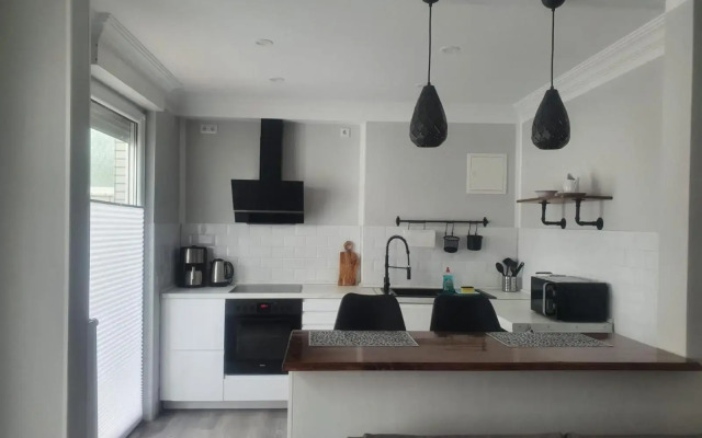 R&S Apartments Bremen