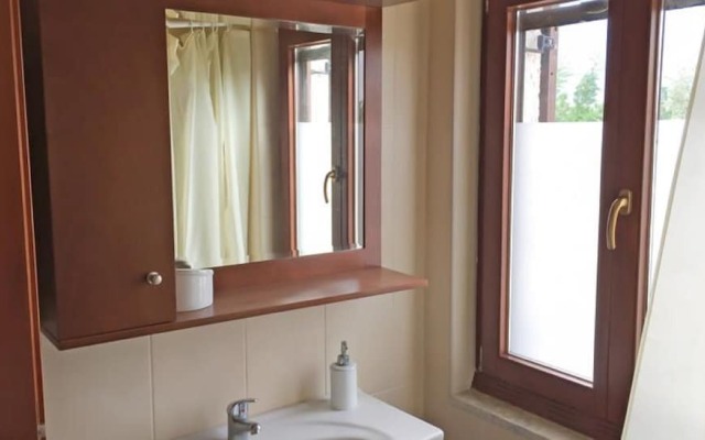 Glyfada Villas 3