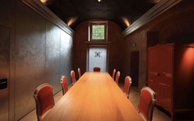 Residenza La Ceramica