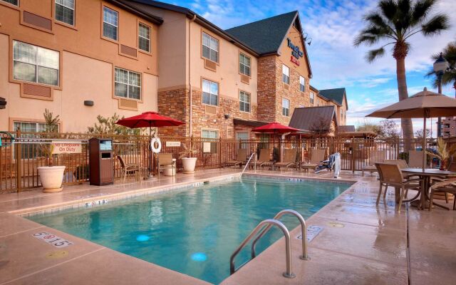 Towneplace Suites by Marriott Sierra Vista