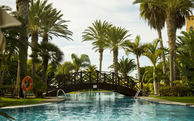 Hotel R2 Río Calma Spa Wellness & Conference