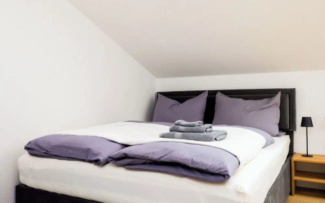 NORA Dresden Hauptbahnhof